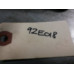 92E018 Engine Lift Bracket For 00-04 Volvo S40  1.9